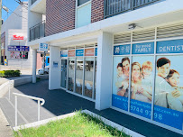 Burwood Family Dentist