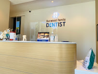 Burwood Family Dentist