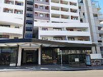 Burwood Dental Centre