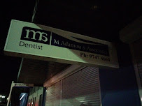 Burwood Dental Centre