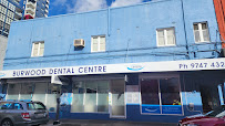 Burwood Dental Centre