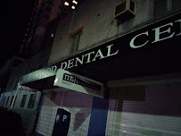 Burwood Dental Centre