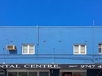 Burwood Dental Centre