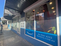 Burwood Dental Centre