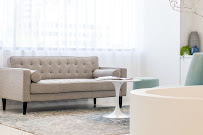 Tailored Teeth Dental Burwood
