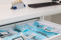 Tailored Teeth Dental Burwood