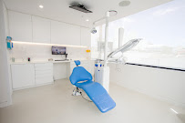 Tailored Teeth Dental Burwood