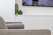 Tailored Teeth Dental Burwood