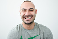 Tailored Teeth Dental Burwood
