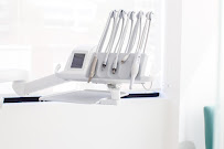 Tailored Teeth Dental Burwood