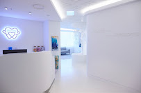 Tailored Teeth Dental Burwood