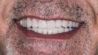 Tailored Teeth Dental Burwood