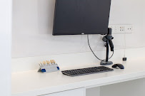 Tailored Teeth Dental Burwood