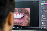 Tailored Teeth Dental Burwood