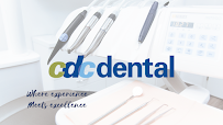 CDC Dental
