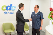 CDC Dental