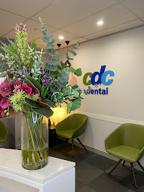 CDC Dental