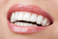 CDC Dental