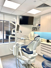 CDC Dental