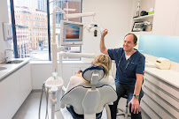 CDC Dental