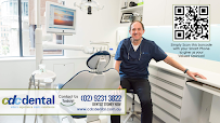 CDC Dental