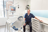 CDC Dental