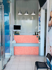 The Dentist at Burwood