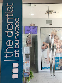 The Dentist at Burwood