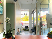 The Dentist at Burwood
