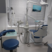 Burwood Diamond Dental