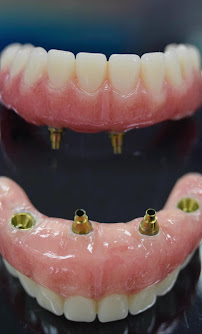 Burwood Diamond Dental