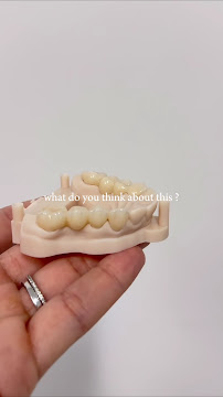 Burwood Diamond Dental