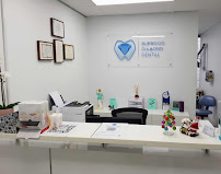 Burwood Diamond Dental