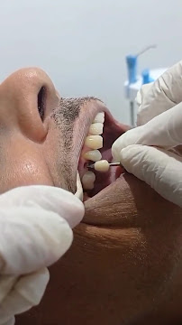 Burwood Diamond Dental
