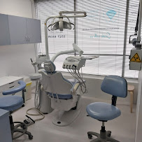 Burwood Diamond Dental