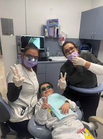 Burwood Diamond Dental