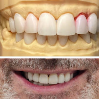 Burwood Diamond Dental in Sydney