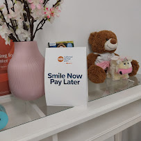 Burwood Diamond Dental