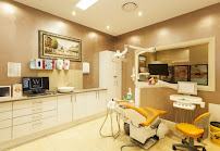 The W Clinic Sydney