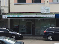 Top Class Dental