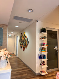 Top Class Dental