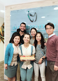 Top Class Dental