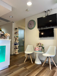 Top Class Dental