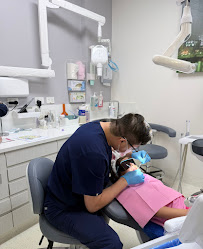 Top Class Dental