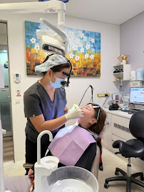 Top Class Dental