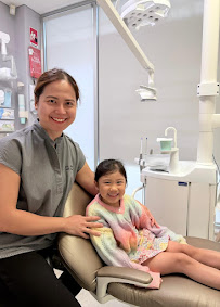 Top Class Dental in Sydney