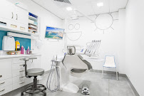 Bupa Dental Burwood