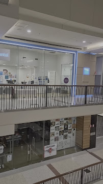 Bupa Dental Burwood