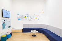 Bupa Dental Burwood