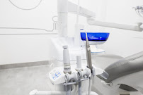 Bupa Dental Burwood